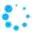 Setting the status bar style in code