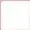 a graph with a thin vertical line