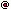 Output code gives me