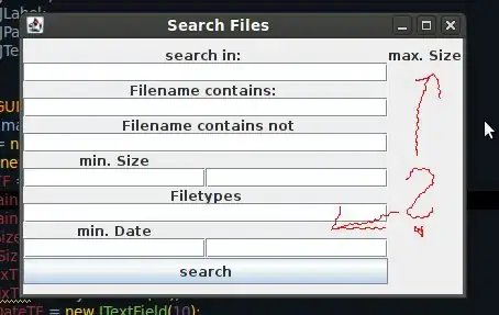 settings picture