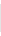 Screenshot showing how you can add your connection strings in the Application Settings section