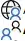 XAMPP config