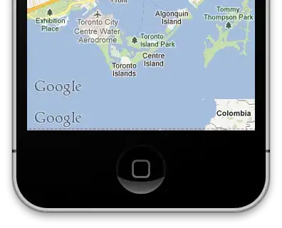 Example of Settings