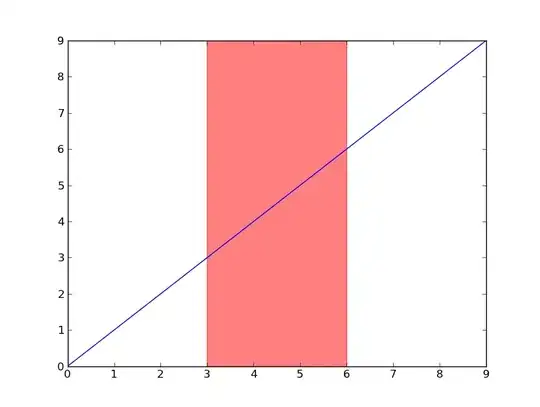 Python 3.8
