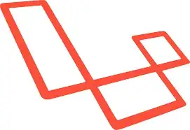 Windows 8 Environment variables screenshot