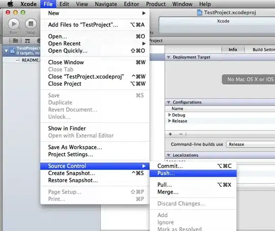 RecyclerView in action