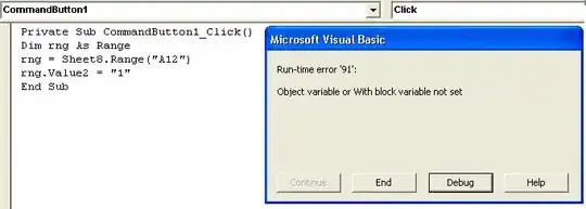 Layout Editor