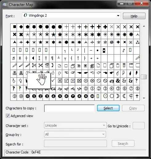 PhpStorm file diff