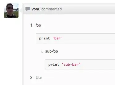 MAMP Nginx config