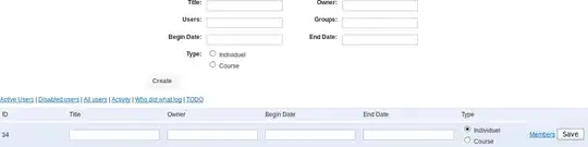 Bootstrap in IE11