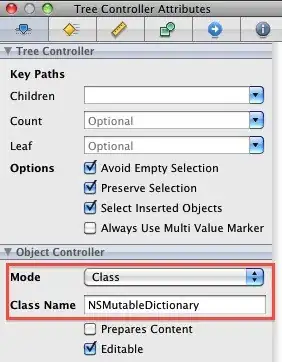 node_modules jquery typedef files