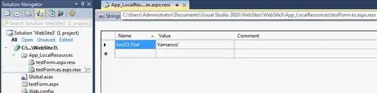 Windowing in DSMS
