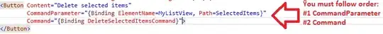 Table of all date-time types in Java, both modern and legacy