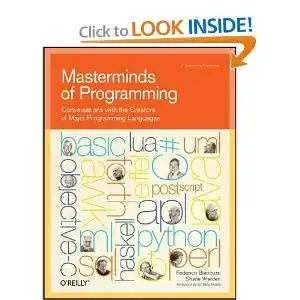 loggedandcontrollermethod