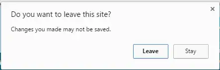 please click here