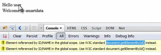 error image