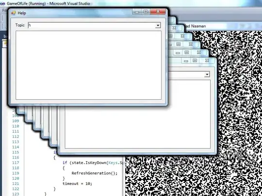 Visual C++ 2015 Build Tools
