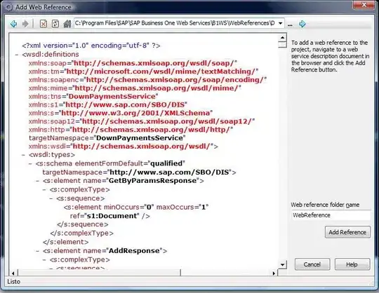 From Asp.Net