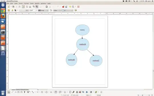 Add Service Reference from within Visual Studio