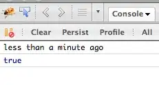 Missing bridging header