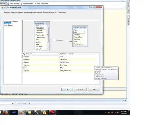 Developer Certificate Utility