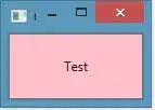 DynamicResource