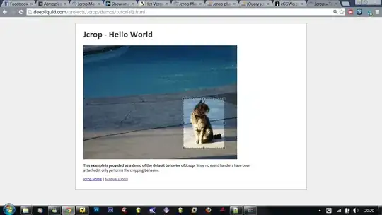 Image not displayed