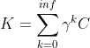 formula4