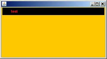 Remove Rows