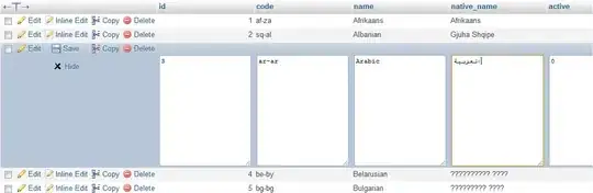 OAuth 2.0 for Web Server Applications