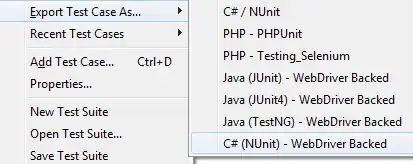 Qt installation fails