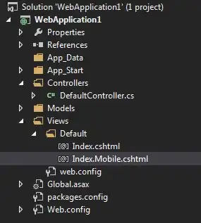 Configure NLTK DATA for AWS Lambda 