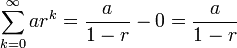 powershell highlighting