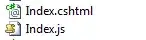 Excel Report Merger