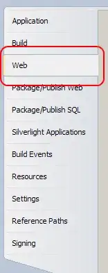 Insert_Output