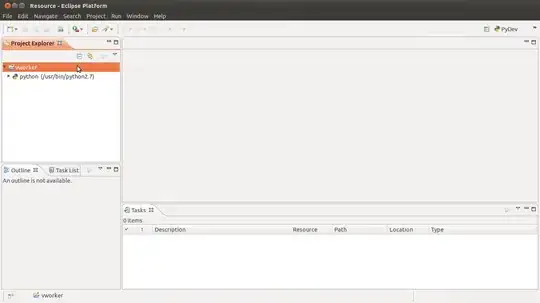 file directory