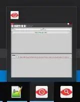 subdomain-error