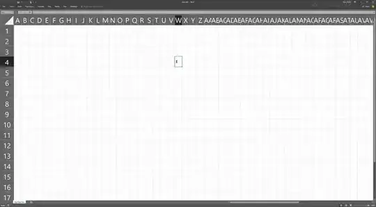 Auto-reload external changes