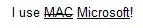 example of one datafram has 2 sets of column startcures
