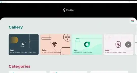 Video for web app 