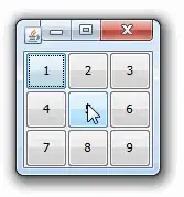 KeyPad