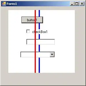 Apple Script Editor