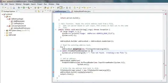 pinout config figure