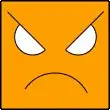 Cross Origin Request not supported for file: schema