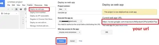 debugging jsfiddle in chrome