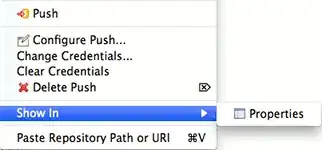 Leverage browser cache grade