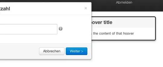 layout-one