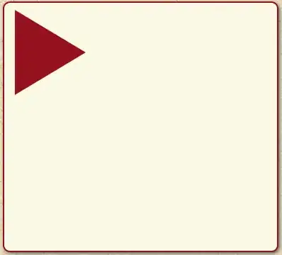 Image with bold from Overleaf, Firefox and Chrome