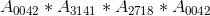 Image1