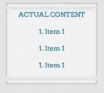 Issues 3